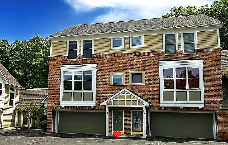 1st image of 1517 Huntington Ln