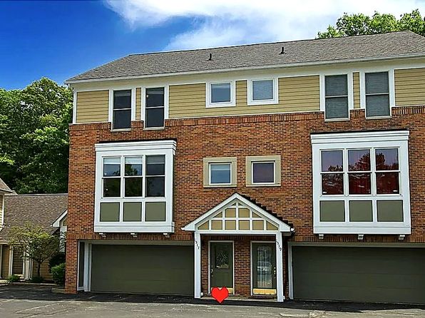 1517 Huntington Ln