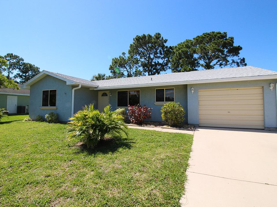 1st image of 745 Seven Gables Cir SE