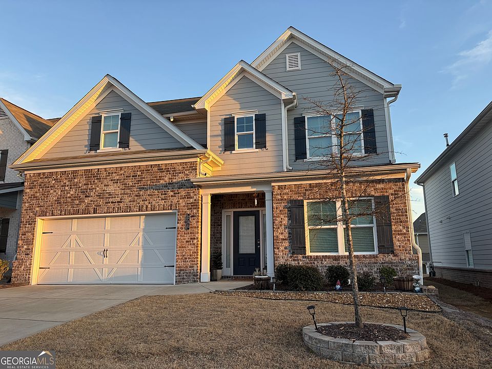 1st image of 240 Clark Lake Ln