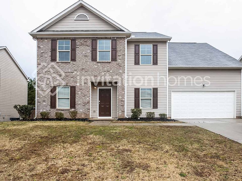 1st image of 178 Forrest Park Ln
