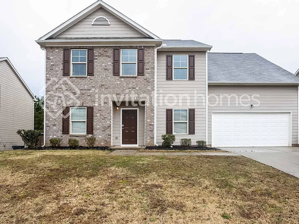 178 Forrest Park Ln