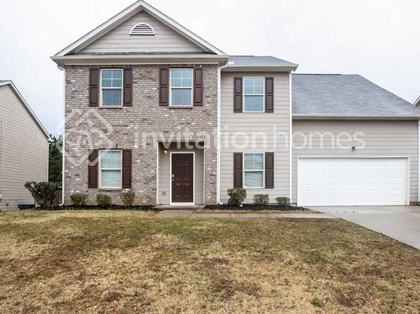 178 Forrest Park Ln