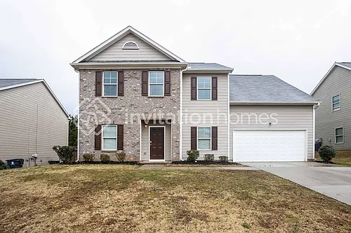 178 Forrest Park Ln Photo 1 178 Forrest Park Ln Photo 1