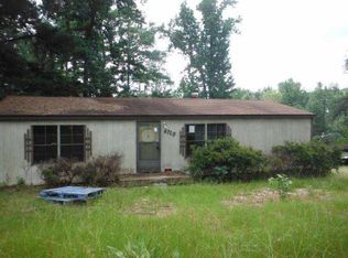 6720 New Castle Rd, Morris, AL 35116