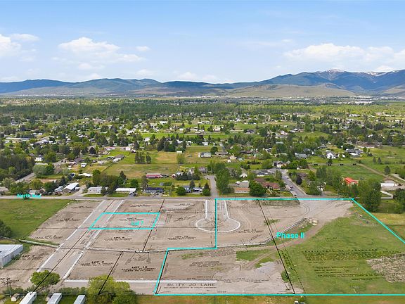3rd image of 4005 North Ave W Lot 7