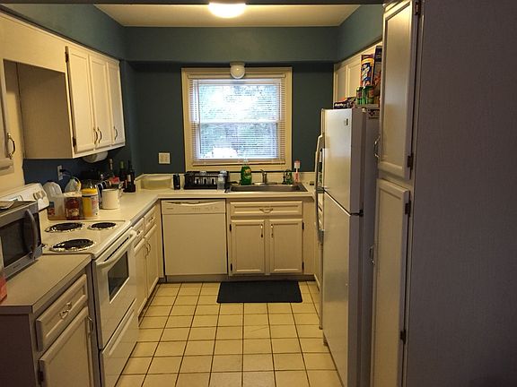 2nd image of 6312 Pepper Hill Dr #1