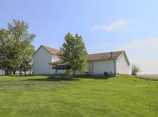 4192 Logan Ave, Waterloo, IA 50703