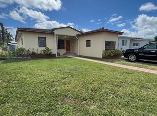 1510 Normandy Dr #0, Miami Beach, FL 33141