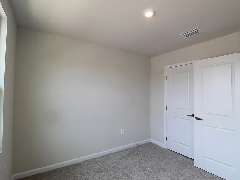 34 Apple Wood Ln — Photo 25