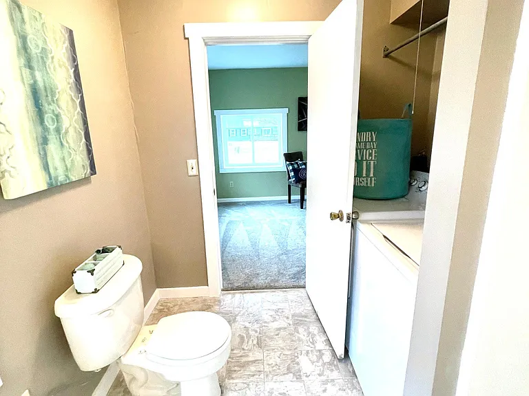 4450 Cynthia Dr — Photo 21