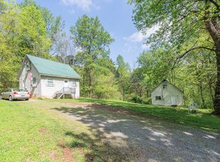 176 Water Ln NW, Charleston, TN 37310