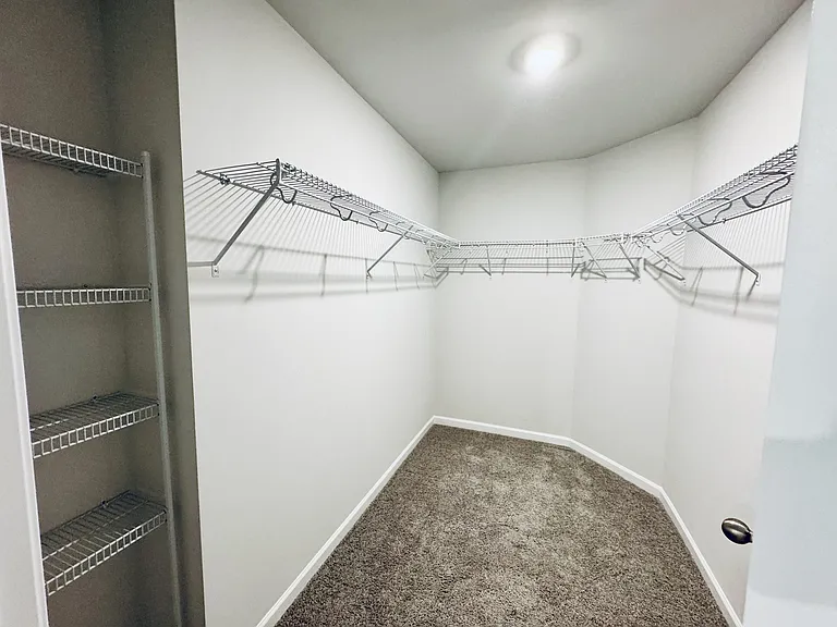 809 Rivas Way — Photo 32