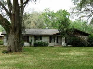 127 SE Anastasia St, Lake City, FL 32025