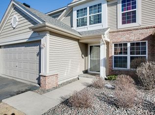 4940 149th St N UNIT 6, Hugo, MN 55038