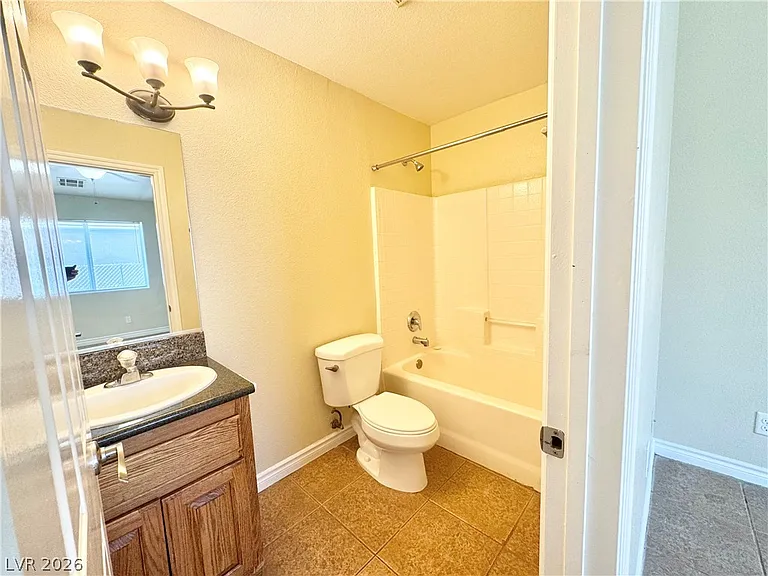 1071 Potro Ave #2 — Photo 9