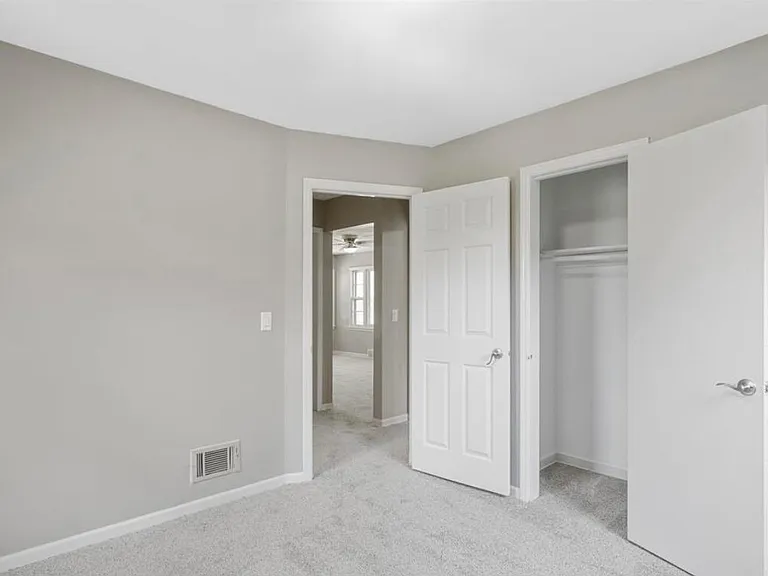 1114 S 42nd St — Photo 12