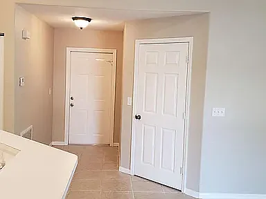 12330 Notting Hill Ln #16 — Photo 13