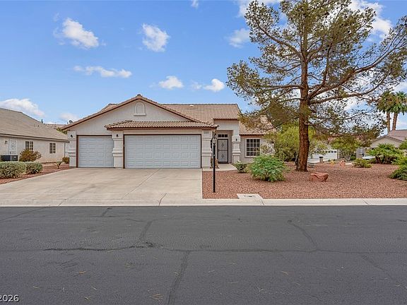 3rd image of 5204 Rim View Ln