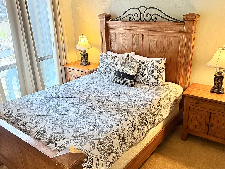 1629 Majestic Pines Dr #61 — Photo 10