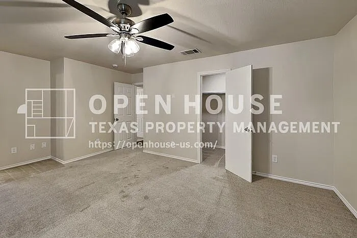 2606 Whetstone Dr — Photo 9