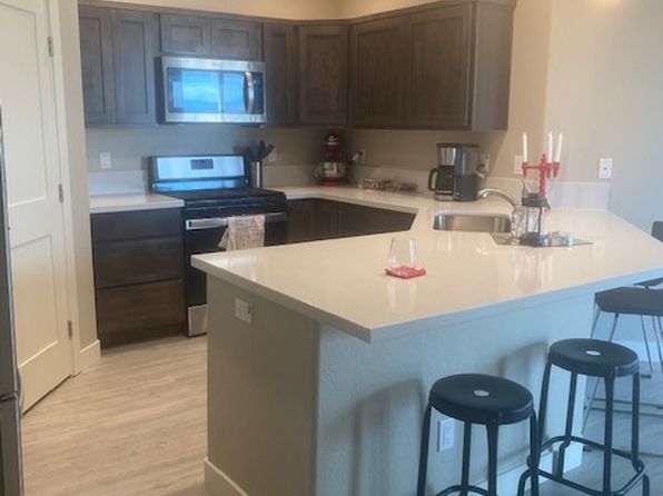 1184 Montevideo Cir #1