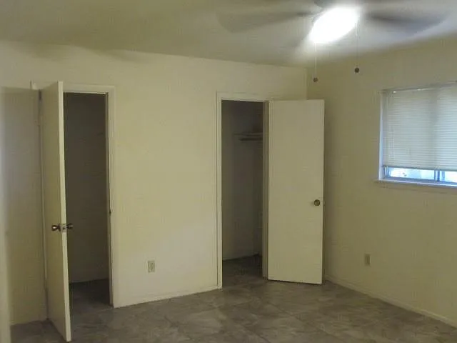 10826 Sugar Hill Dr #B — Photo 36