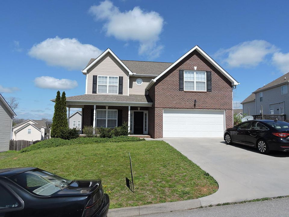 2nd image of 1307 Jackson Ridge Ln