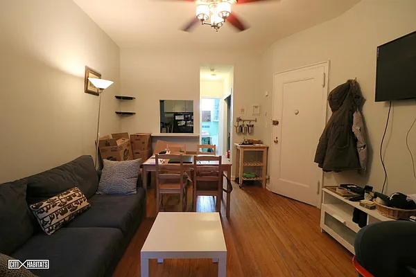 Rented by Citi Habitats | media 14