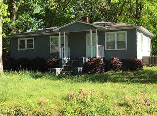 3605 Shawnee Ave, Anderson, SC 29626