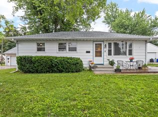 1250 A Ave, Marion, IA 52302