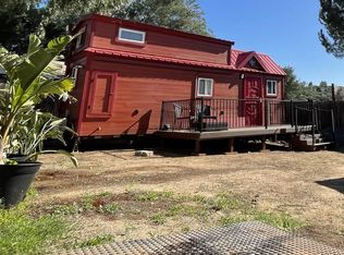 mussey grade village, Ramona, CA 92065