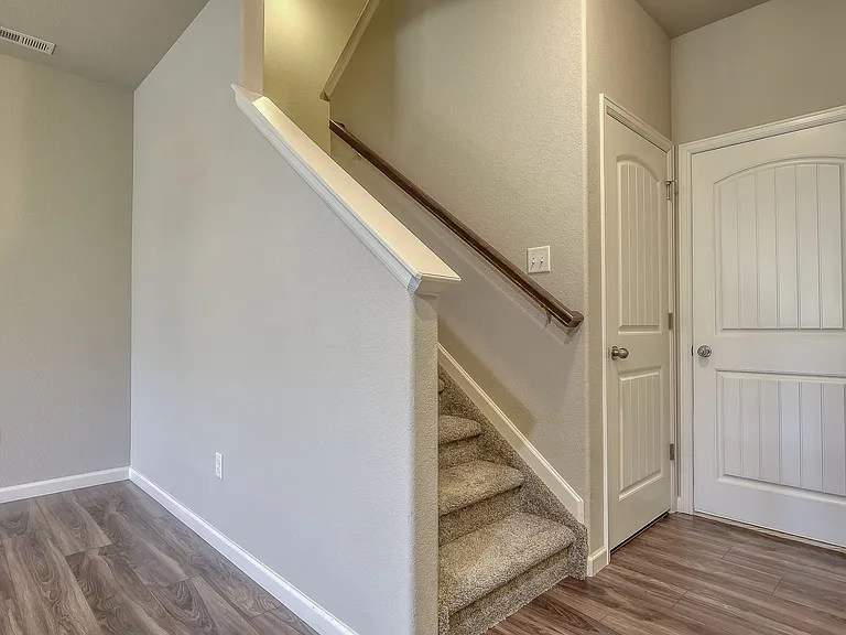 1922 Birmingham Loop — Photo 21