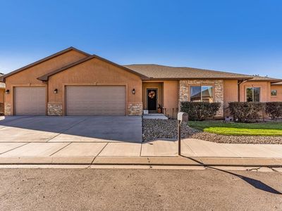 14 Erica Ct, Pueblo, CO, 81001