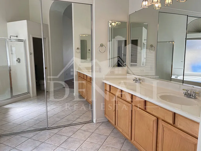 29445 N 46th Pl — Photo 14