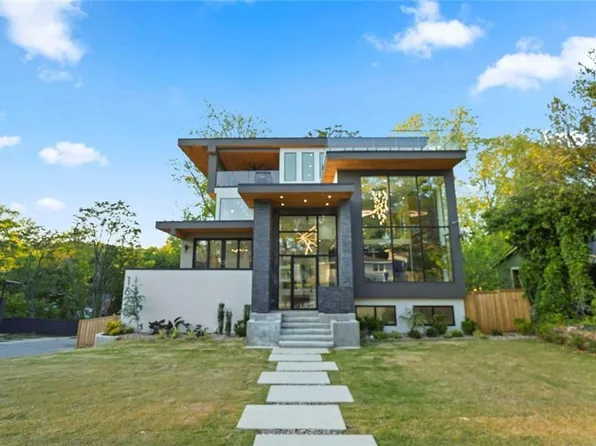 1625 Emerald Ave SW, Atlanta, GA 30310