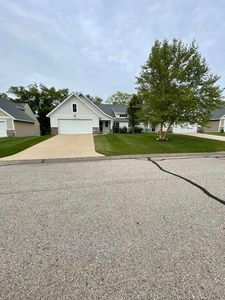 3353 Stormy Creek Dr SE, Kentwood, MI, 49512
