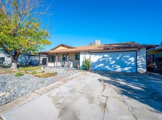 358 Via Ramona, Paso Robles, CA 93446