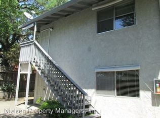 2515 Sierra Blvd, Sacramento, CA 95825