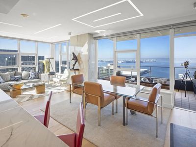 1325 Pacific Hwy UNIT 1902, San Diego, CA, 92101