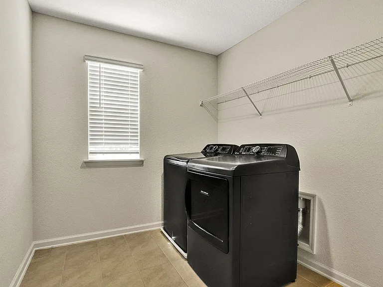 11321 Panther Lake Ct — Photo 14