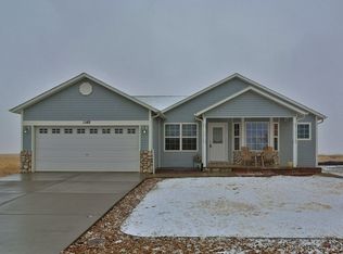 1140 Glen Creighton Dr, Dacono, CO 80514