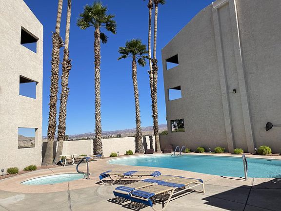 5th image of 1611 Highway 95 Unit B208