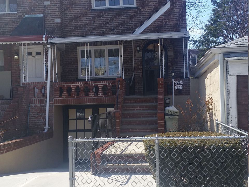 1st image of 1834 Troy Avenue