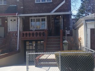 1834 Troy Avenue, Brooklyn, NY