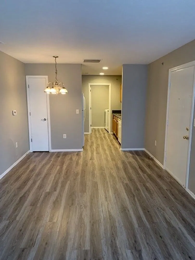 3 Bedroom 2 Bath Apartment for Rent in Branson, MO — Photo 3