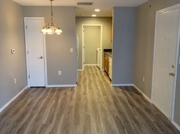 2913 Vinyards Pkwy #2, Branson, MO 65616