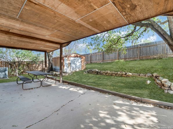 9827 sugarloaf, San Antonio, TX 78245