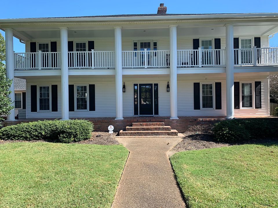 1904 Thomas Ct, Virginia Beach, VA 23454 Zillow