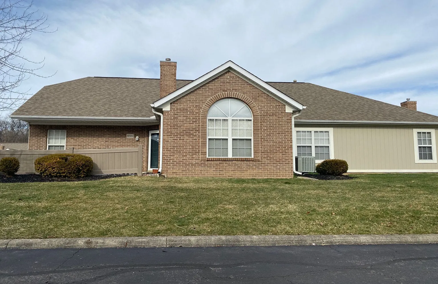 800 Windward Way photo 1